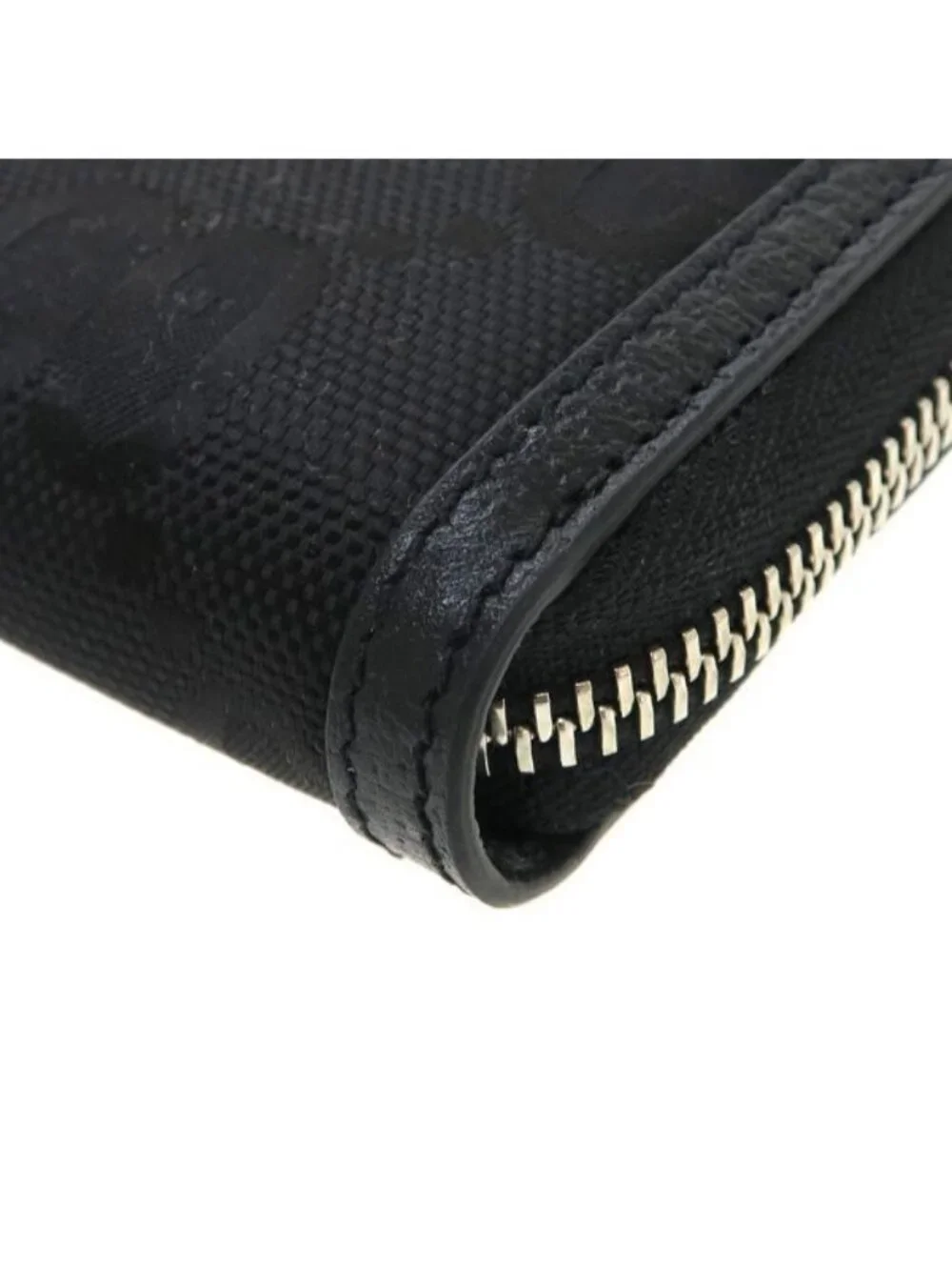 Gucci Off the Grid Zip Around Wallet - Picture 8 of 9